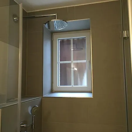 Unterm Blauregen Appartement Wangen  Buitenkant foto
